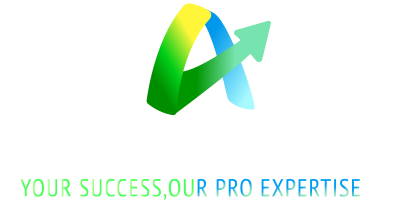 Welcome to ACE WebService, your gateway to elevating your digital presence. We are unwavering in our dedication to your success, driven by innovation and expertise
